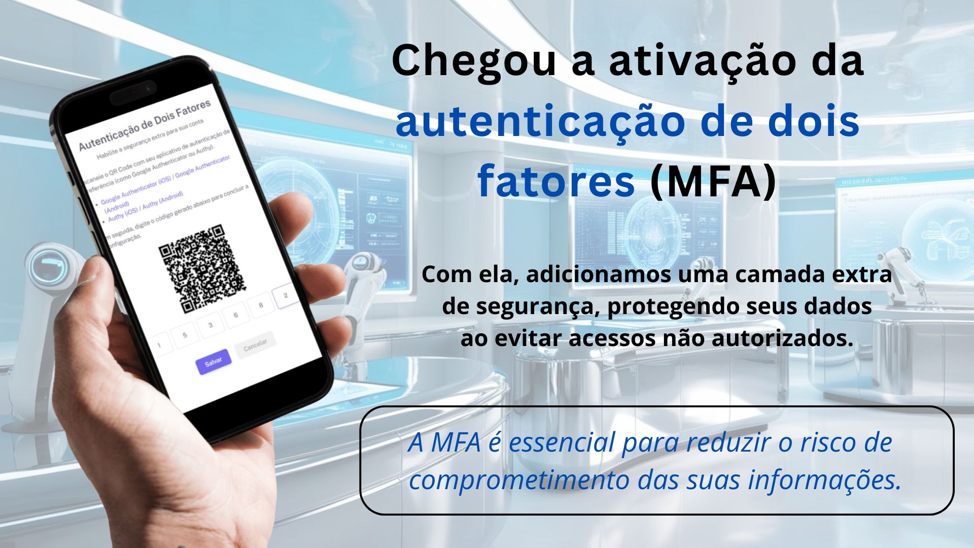 auth-two-steps-cover